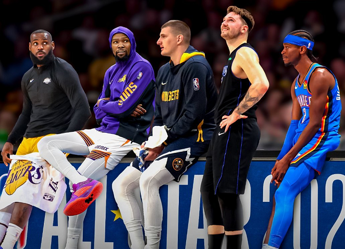 开云体育直播-NBA球员在季后赛中表现出色，引发球迷热议的简单介绍