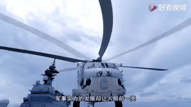 开云体育官方登录入口-夺冠热门实力浮出水面，国家队壮大实力碾压对手的简单介绍