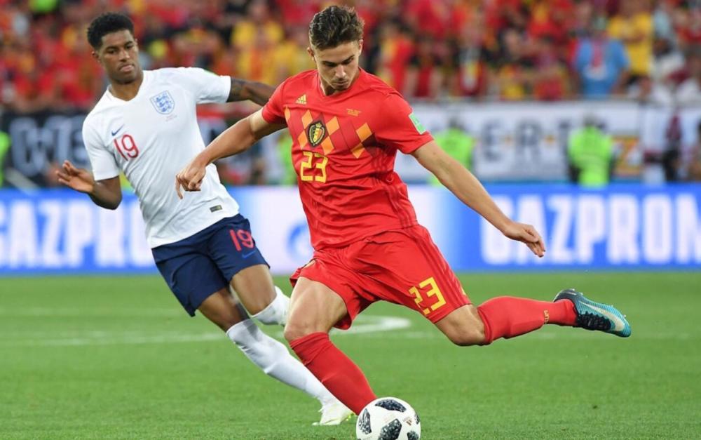 英格兰对阵波兰,强强对话赛事不容错过!的简单介绍 英格兰对阵波兰,强强对话赛事不容错过!的简单介绍