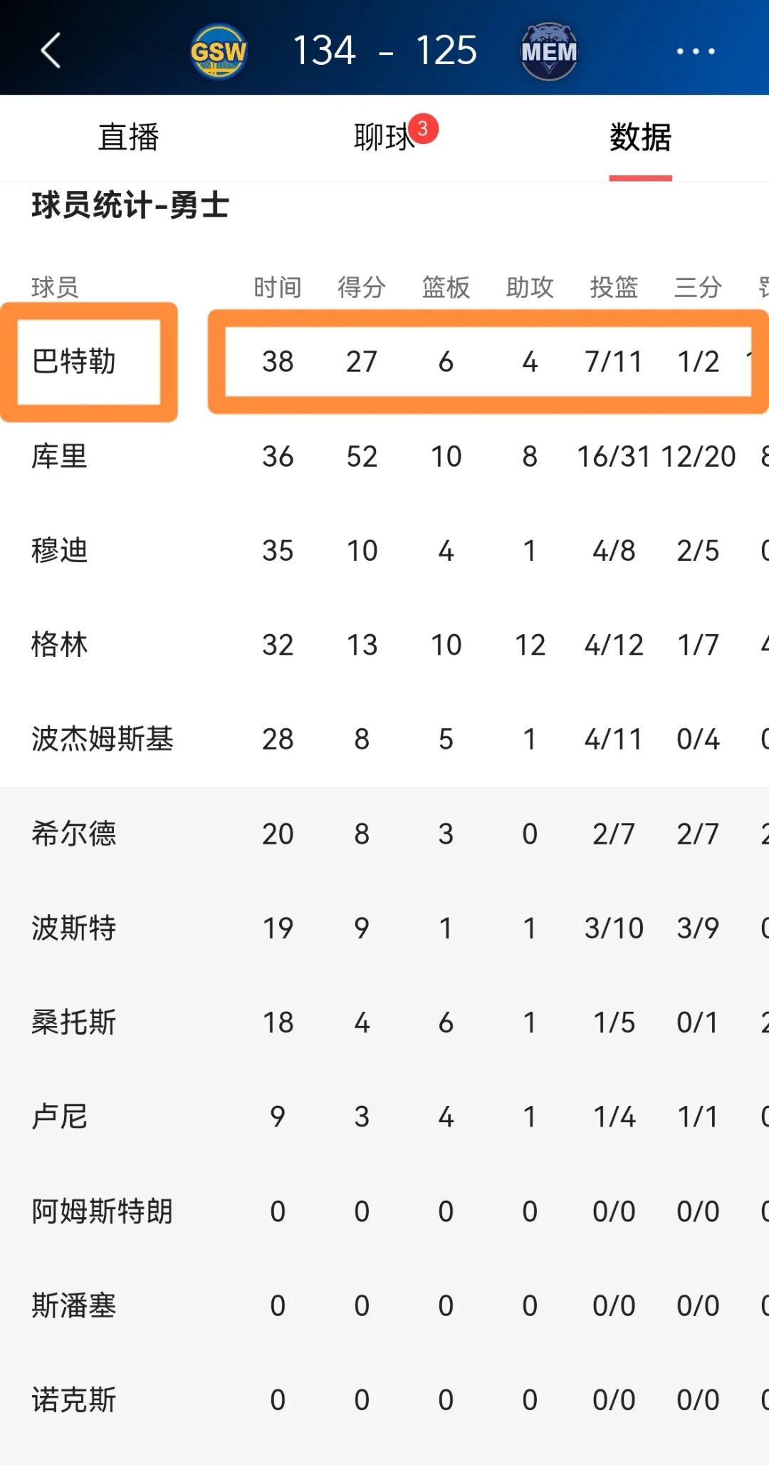 开云体育入口-沃尔夫斯堡客场获胜，稳居积分榜前列的简单介绍