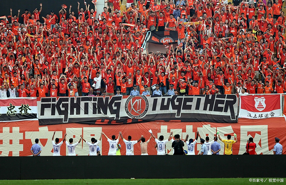 开云体育网页版登录入口-意甲比赛中一场胜利改变了一支球队的命运