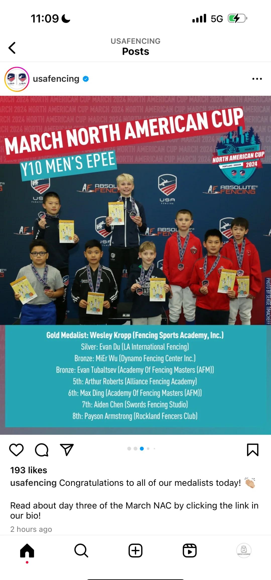 开云体育登录-北美球员代表本土成为友谊赛冠军