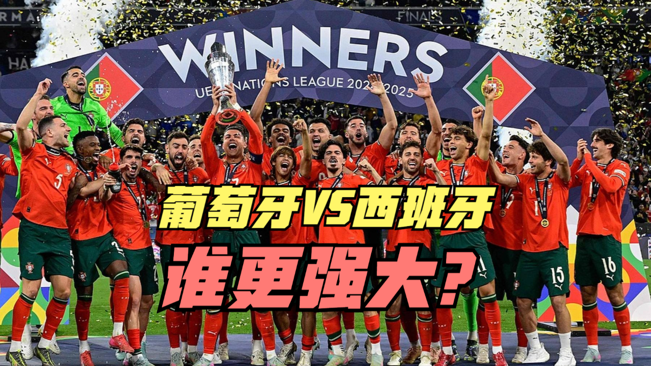 开云体育网页版-包含西班牙迎战希腊：欧国联世界杯预选赛激烈对决的词条