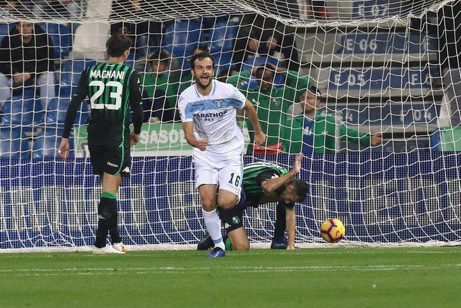 开云体育网页版入口-包含桑普多利亚锋线火力足，球队状态回暖的词条