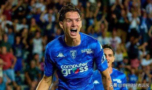 包含桑普多利亚锋线火力足，球队状态回暖的词条