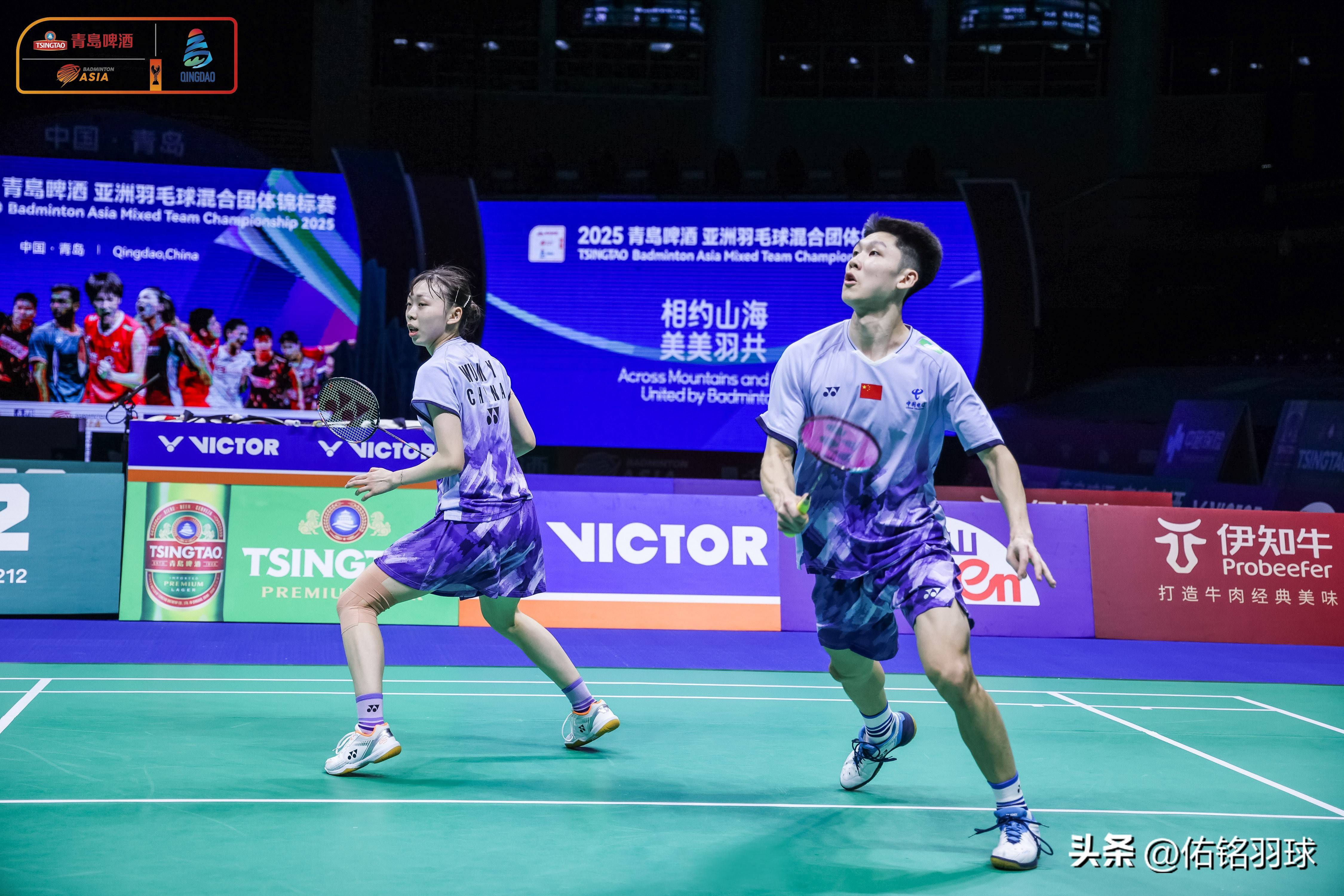 球队合力拼搏荣膺国际比赛亚军