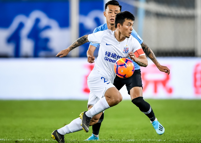 开云体育网页版-包含山东鲁能客场与辽宁宏运展开激烈争夺的词条