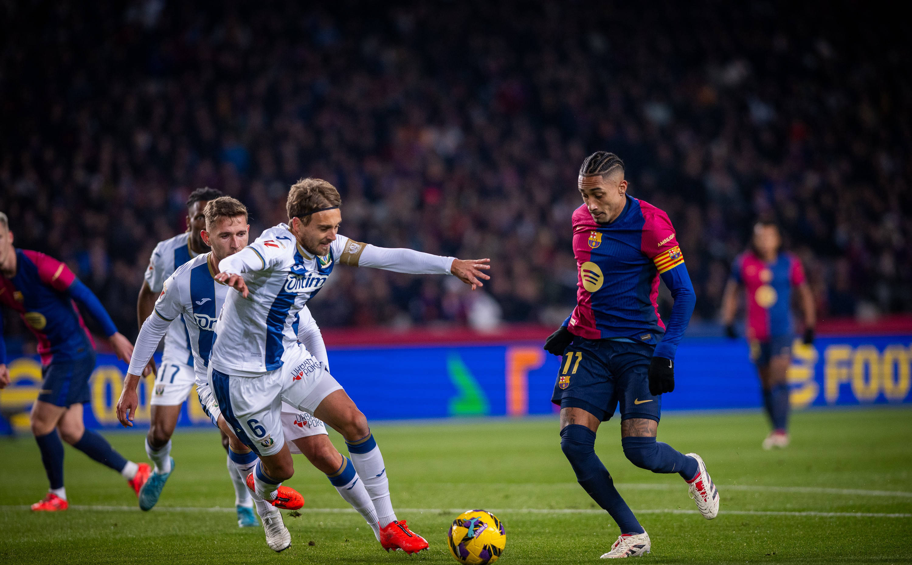 开云体育网页版登录入口-西甲比赛中球队发挥的亮点是什么？