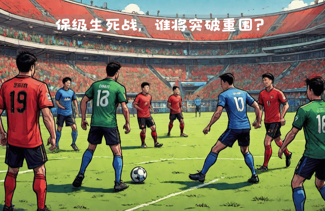 热那亚主场大胜,保级前景一片光明的简单介绍 热那亚主场大胜,保级前景一片光明的简单介绍