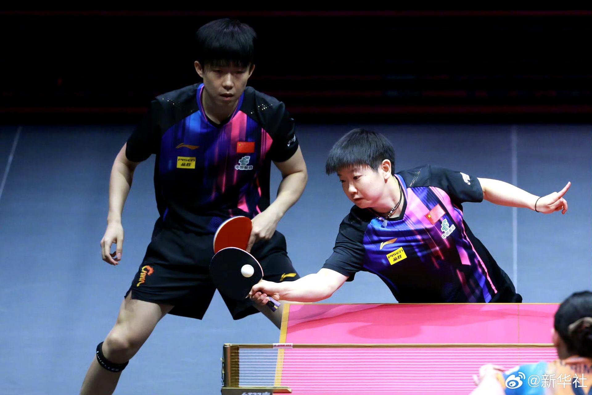 开云体育app-包含波兰逆转战胜对手，晋级形势有机可乘的词条