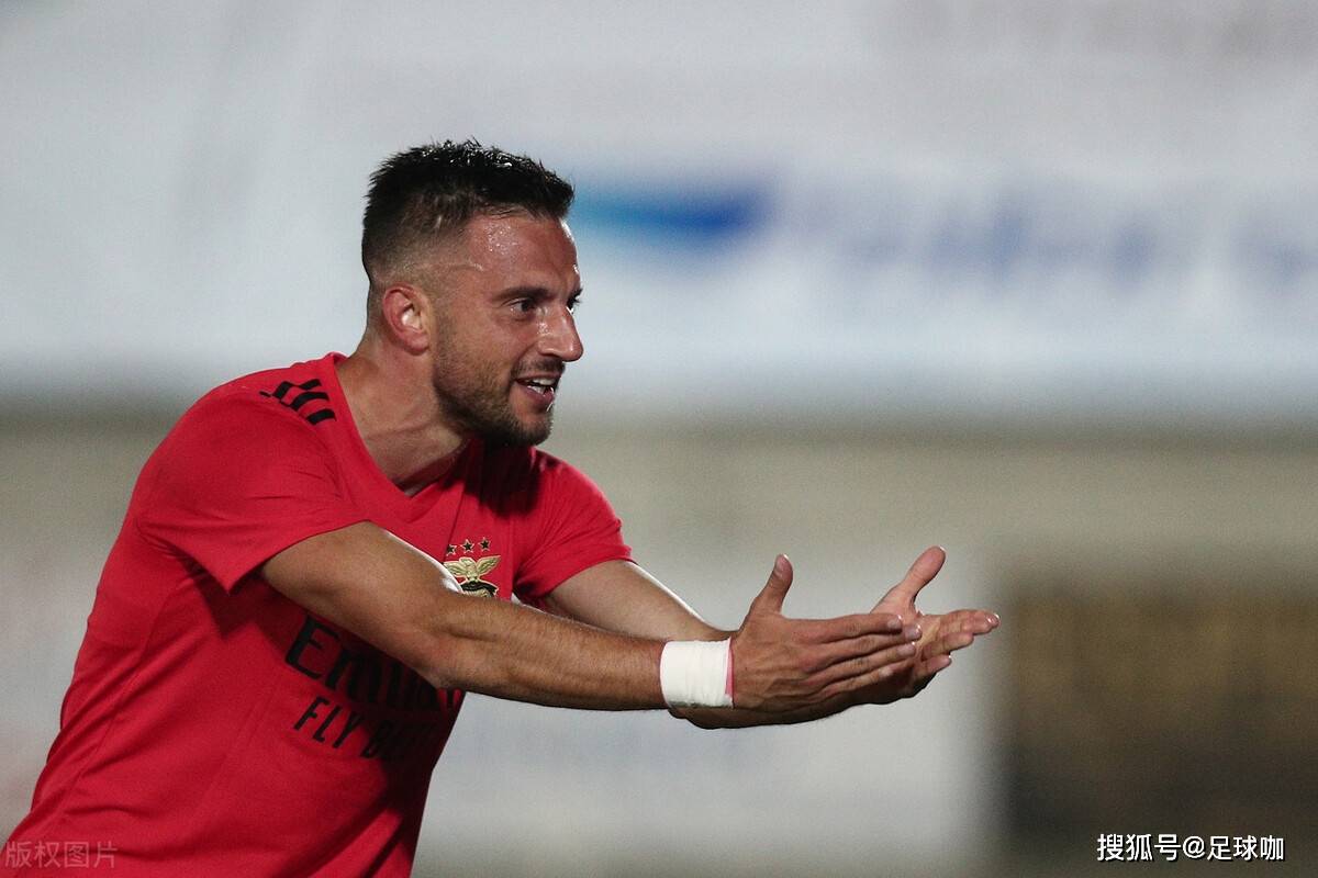 开云体育网站-都灵青训培养红利显现，球员转会价值大增的简单介绍