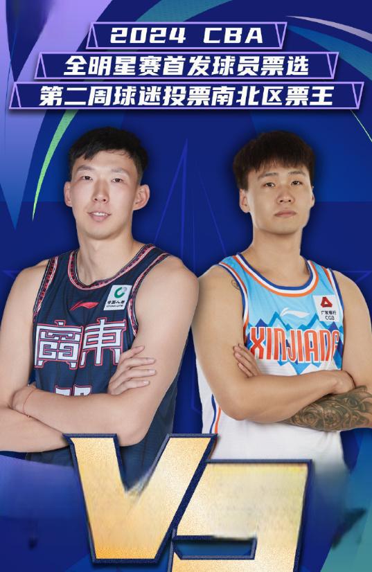 篮球联赛全明星球员展现超凡身手