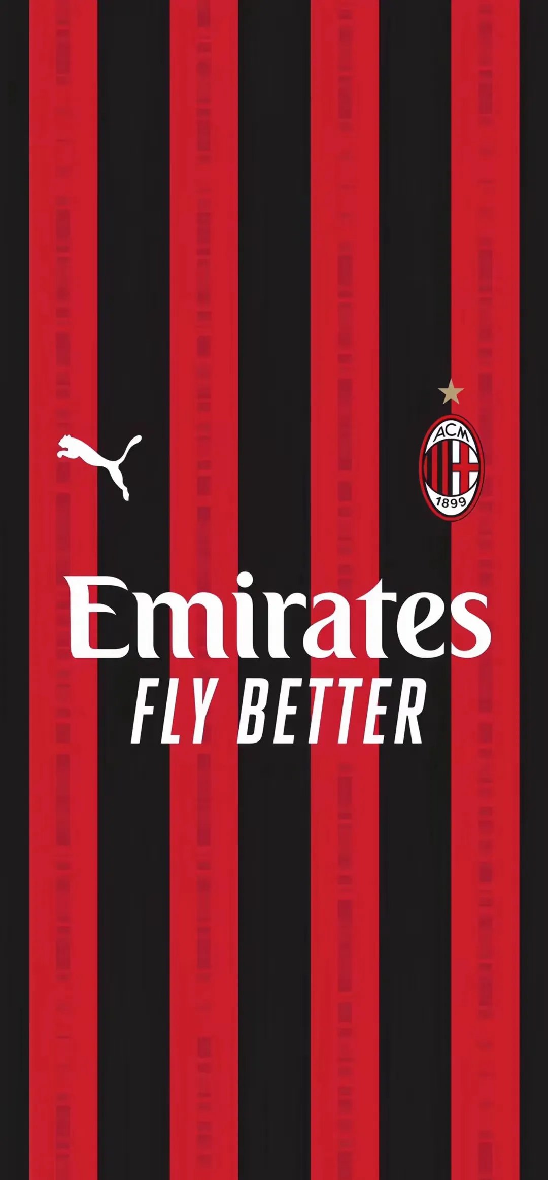 开云体育官方登录入口-AC米兰胜乌迪内斯，保持胜势