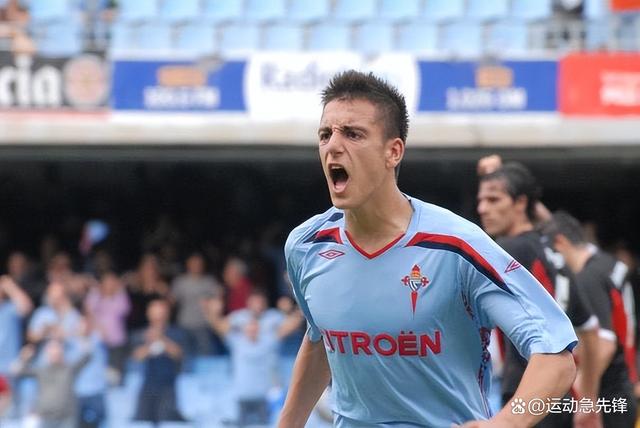 开云体育app下载-西班牙队大胜瑞士，轻松进军下一轮比赛