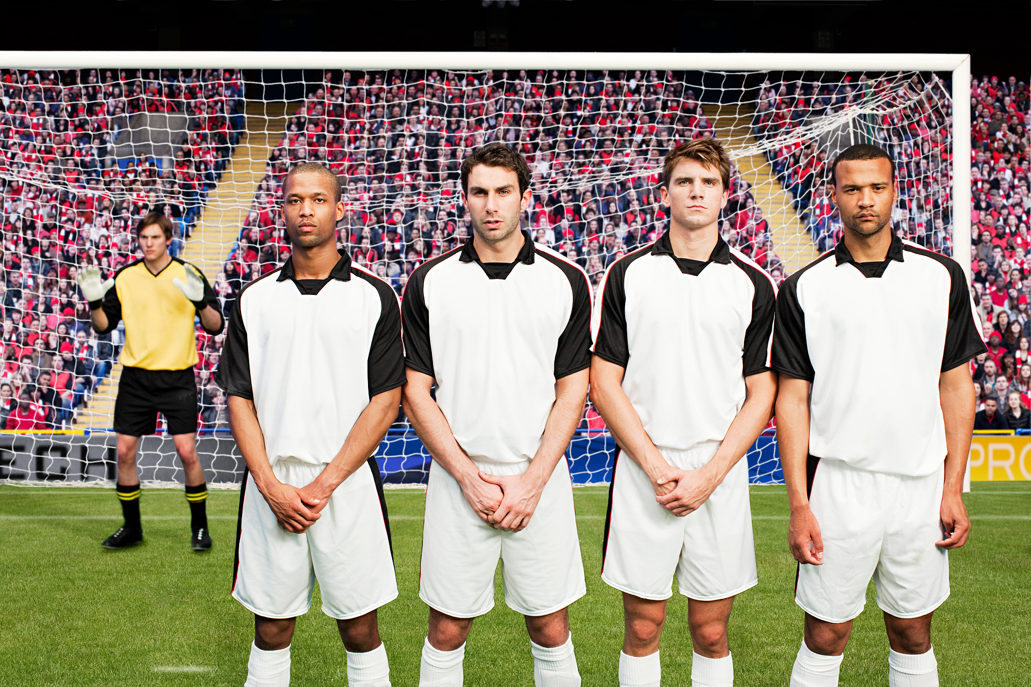 开云体育app下载-美国中场普利西奇表现抢眼入选美洲杯最佳阵容的简单介绍