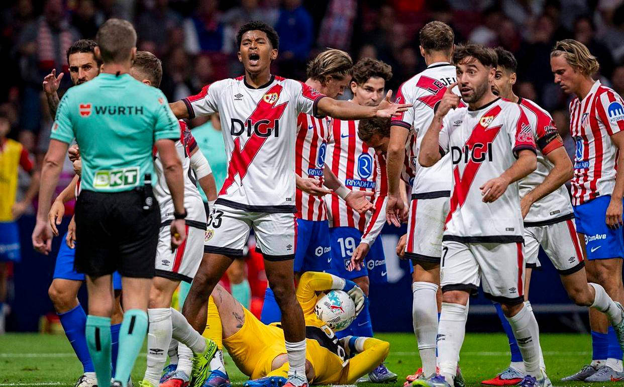 开云体育-马竞逆转战胜对手，保持不败纪录