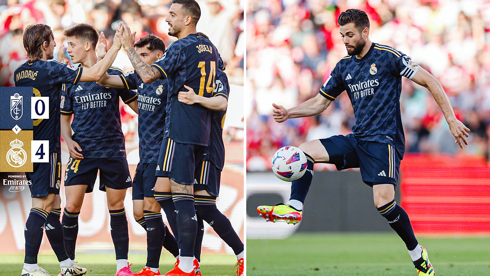 格拉纳达客场完胜萨拉戈萨，轻松拿下！的简单介绍