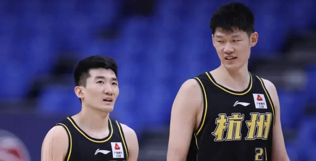 开云体育平台-浙江胜利收官，球员表现稳定