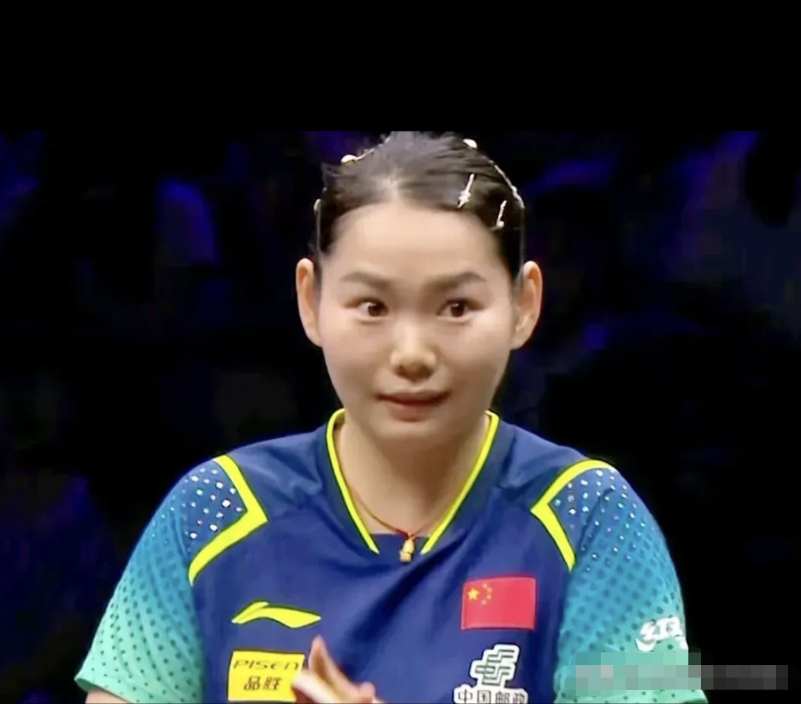 亚洲选手实力不容忽视，展现出强大实力