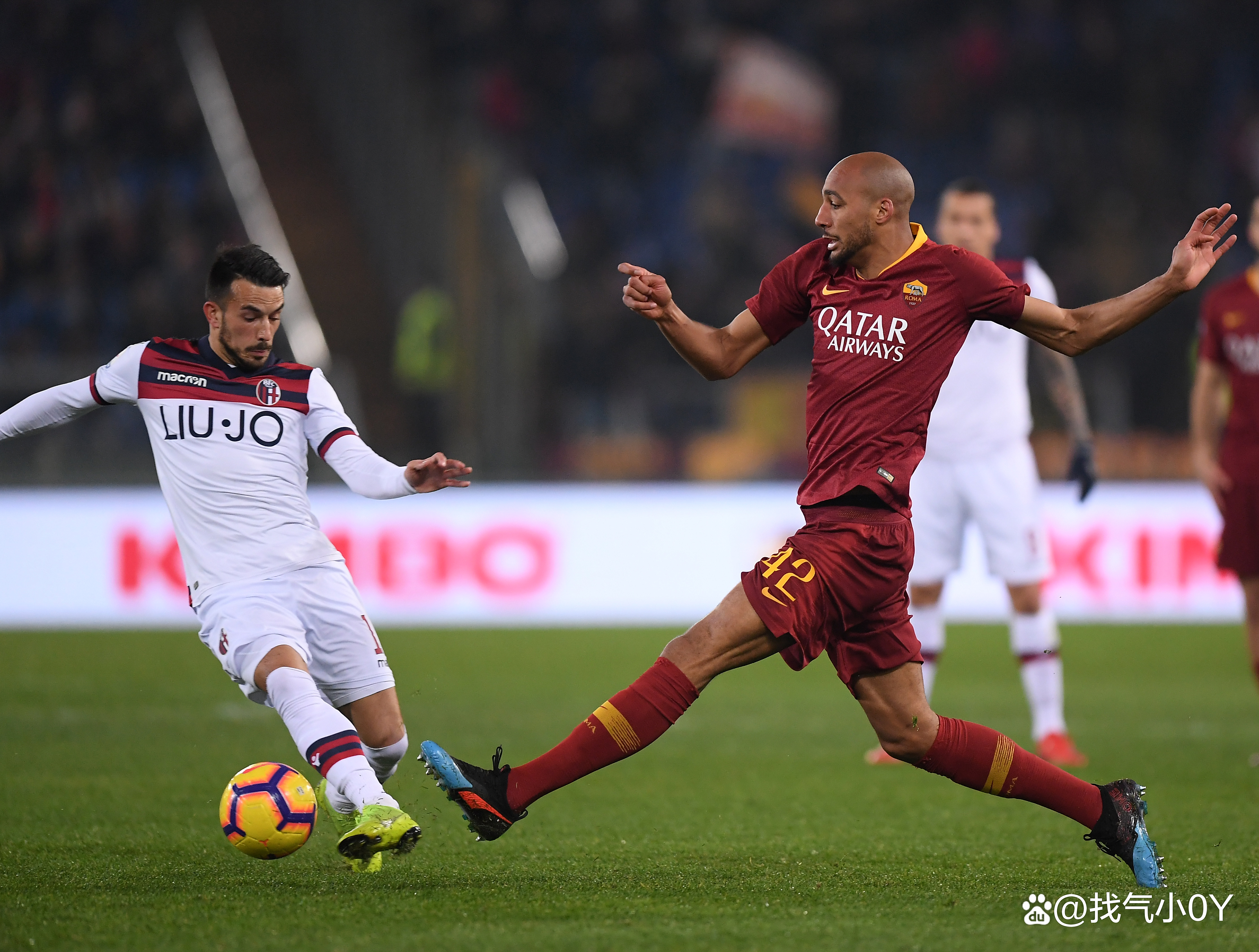 开云体育地址-包含罗马尼亚对阵希腊，争夺欧洲预选赛胜利的词条