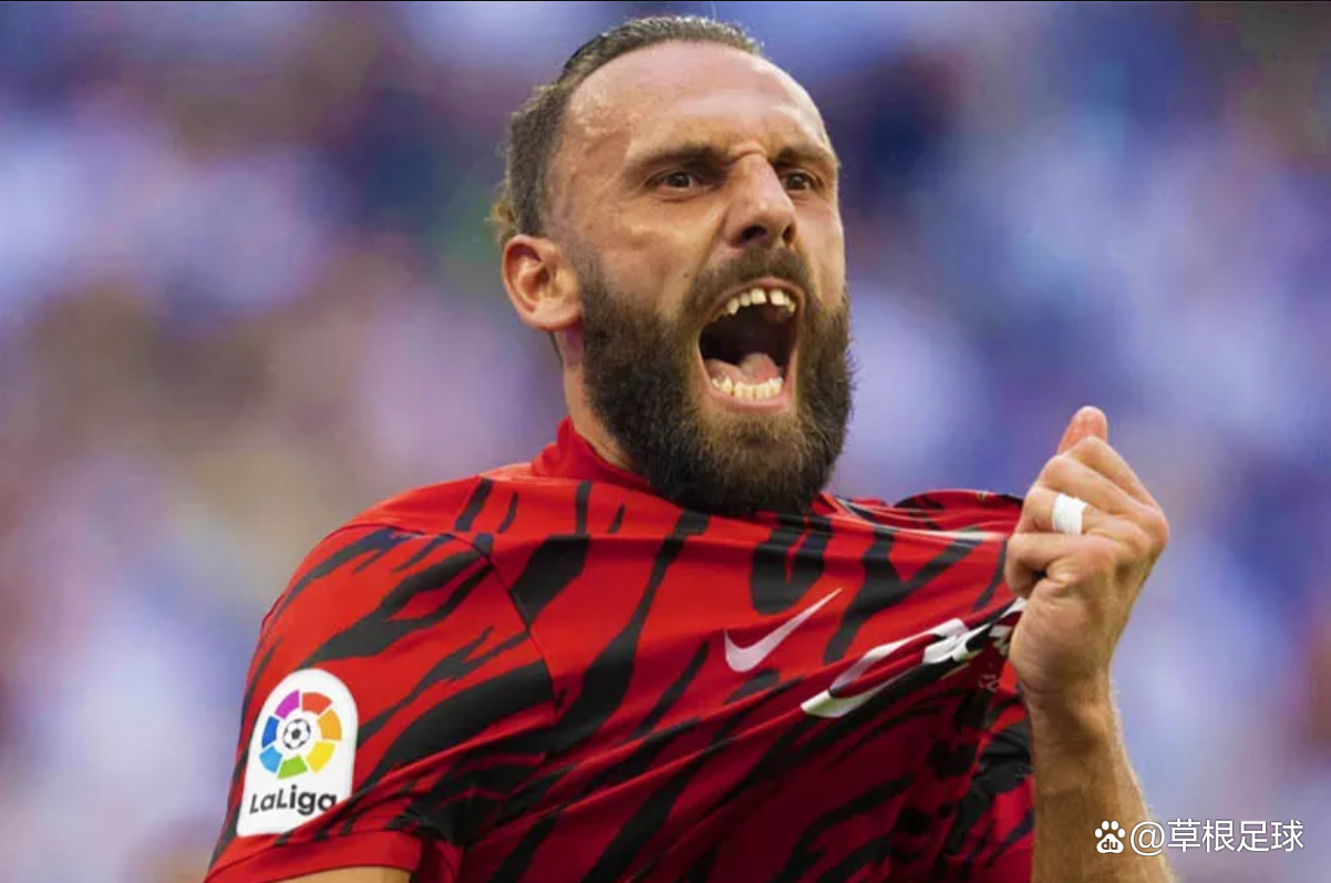 塞维利亚保级压力翻倍，一场比赛决胜负