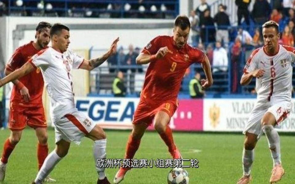 包含塞尔维亚队主场战胜爱尔兰，欧预赛实力不可小觑的词条