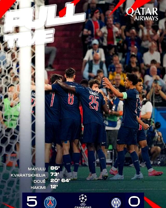 开云体育地址-巴黎大将出战，欧冠半决赛高潮迭起