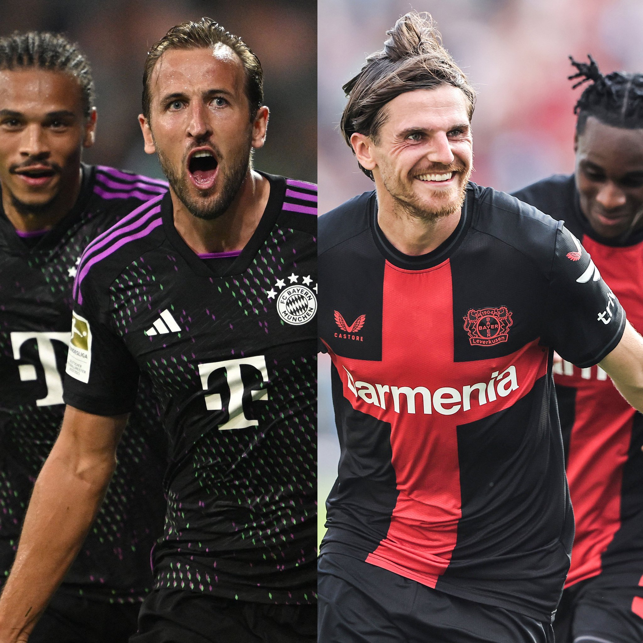 开云体育网页版入口-瓜迪奥拉走到天涯海角，终获欧洲冠军联赛的全胜的简单介绍