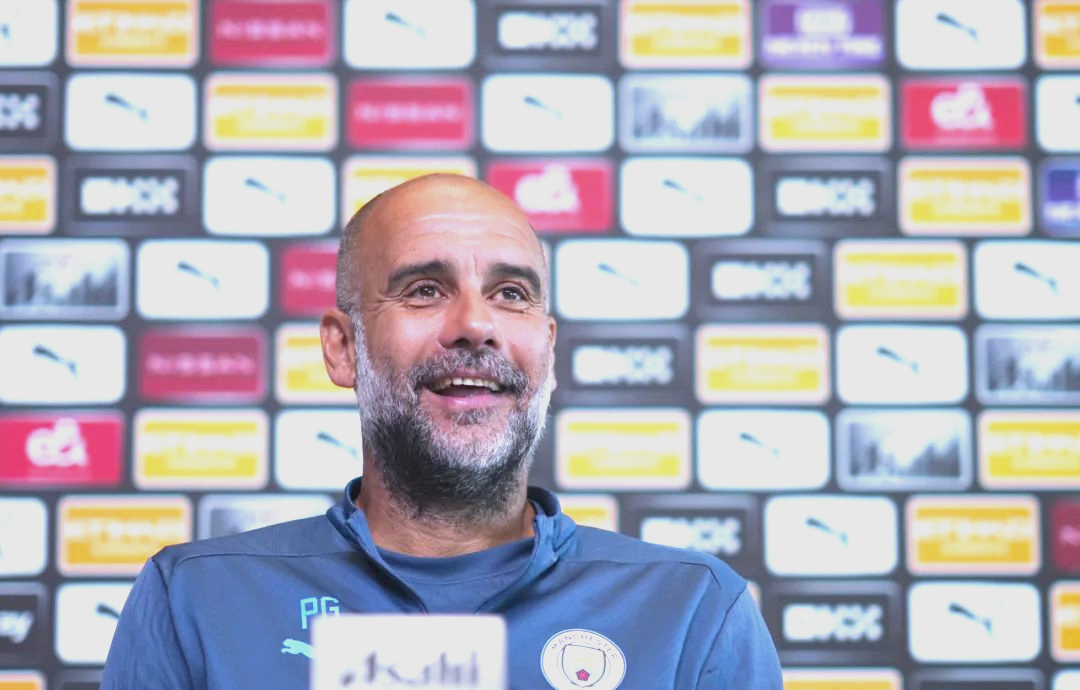 曼城主场战胜南安普顿,保持榜首位置的简单介绍 曼城主场战胜南安普顿,保持榜首位置的简单介绍