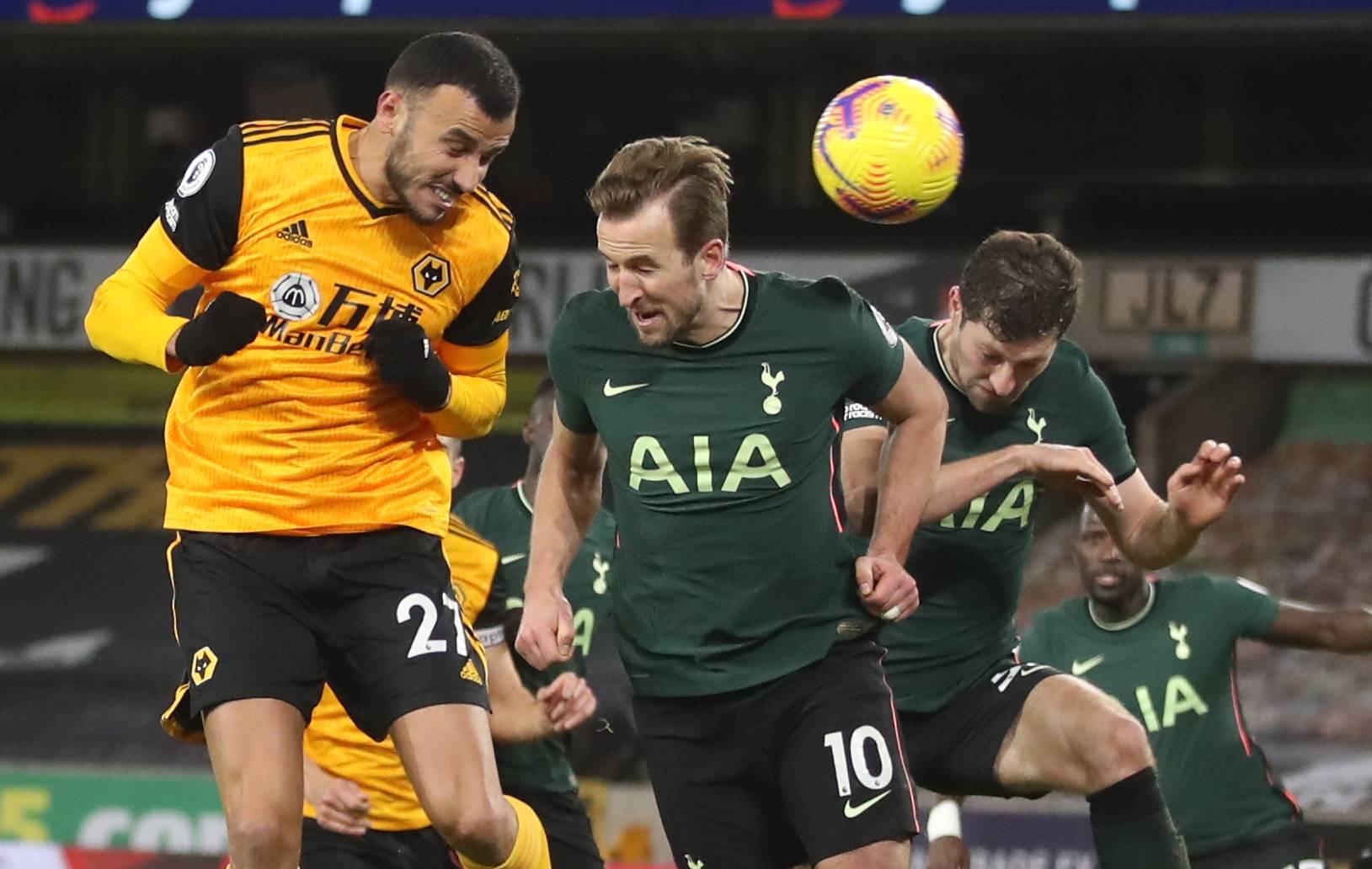 开云体育下载-强队之间的对决将成为焦点赛事