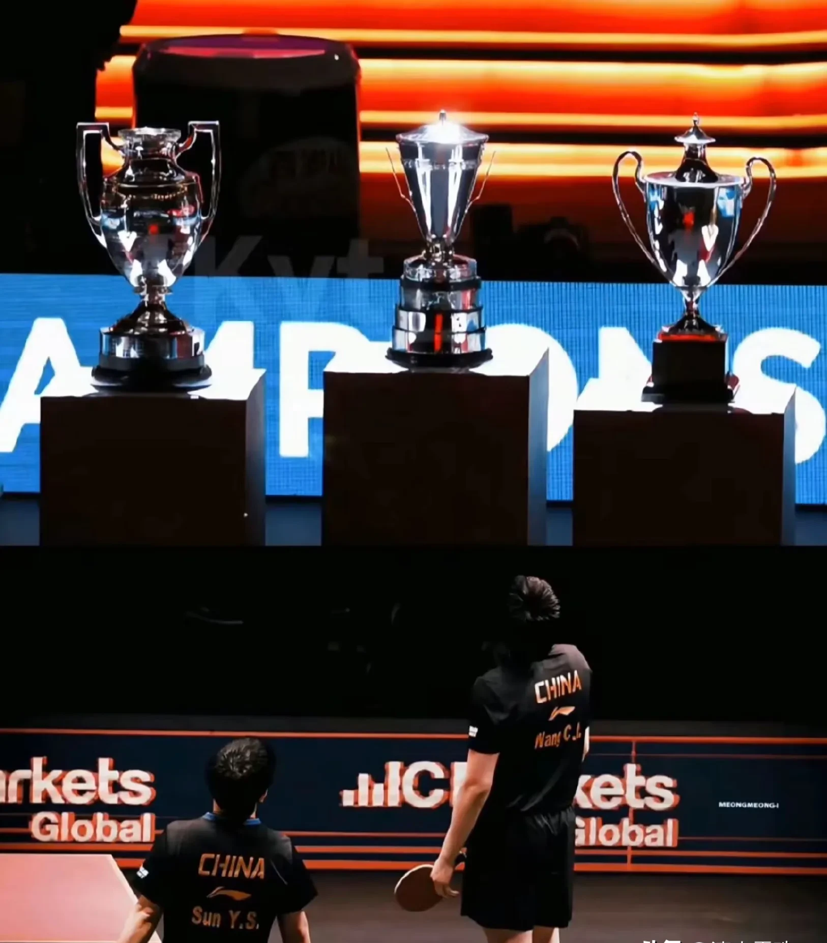 强队之间的对决将成为焦点赛事 强队之间的对决将成为焦点赛事