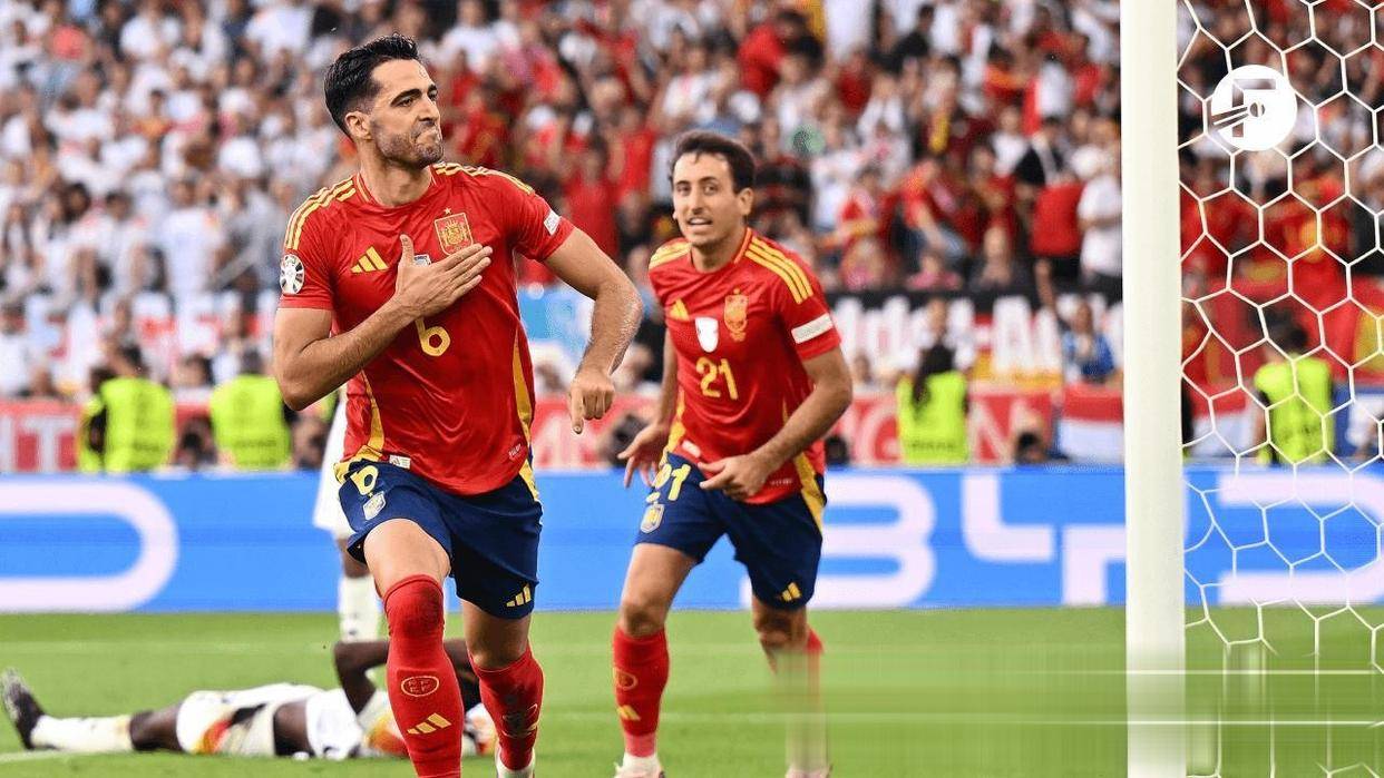 欧洲锦赛资格赛战场,各队实力对决 欧洲锦赛资格赛战场,各队实力对决