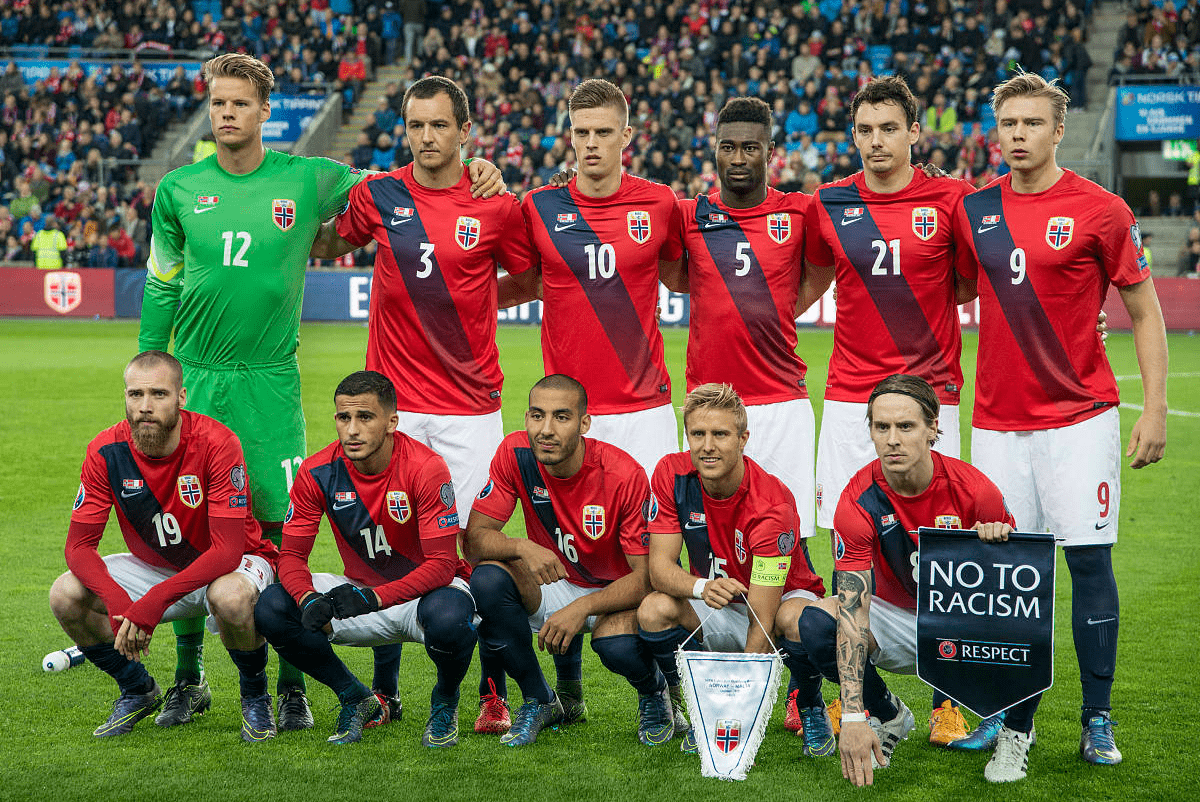 开云体育官方登录入口-瑞士队力争在欧预赛中夺取对阵北马其顿的胜利的简单介绍