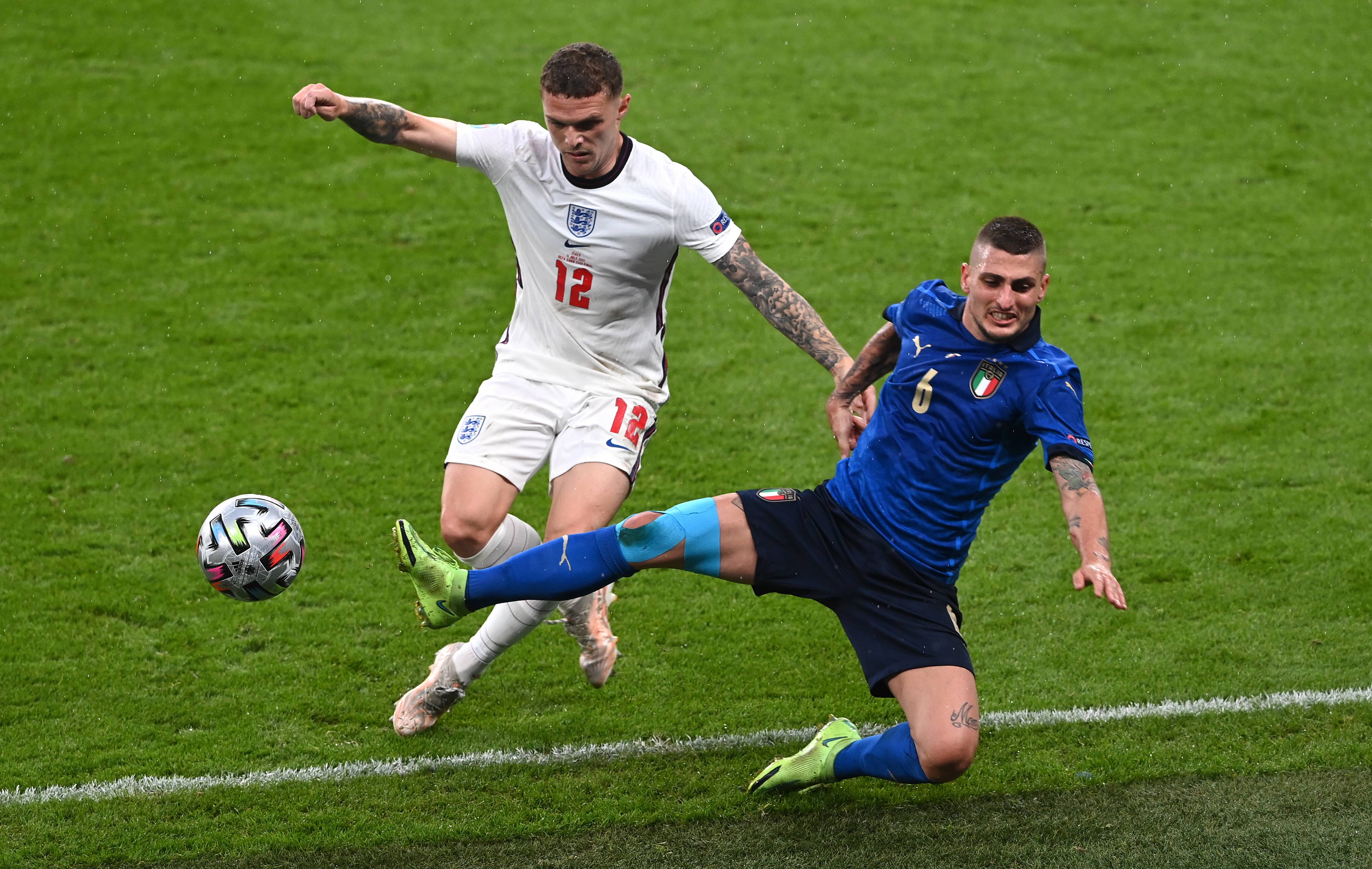 开云体育中国官网-意大利国家队在欧锦赛预选赛中大胜