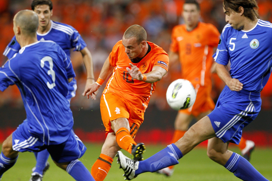 开云体育app-关于俄罗斯队在欧预赛中竞技风生，轻松取胜的信息