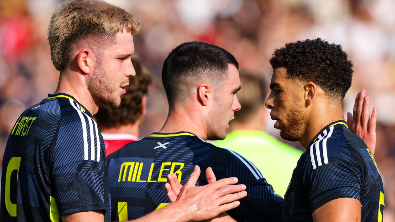 列支敦士登对阵冰岛备战欧预赛比赛的简单介绍