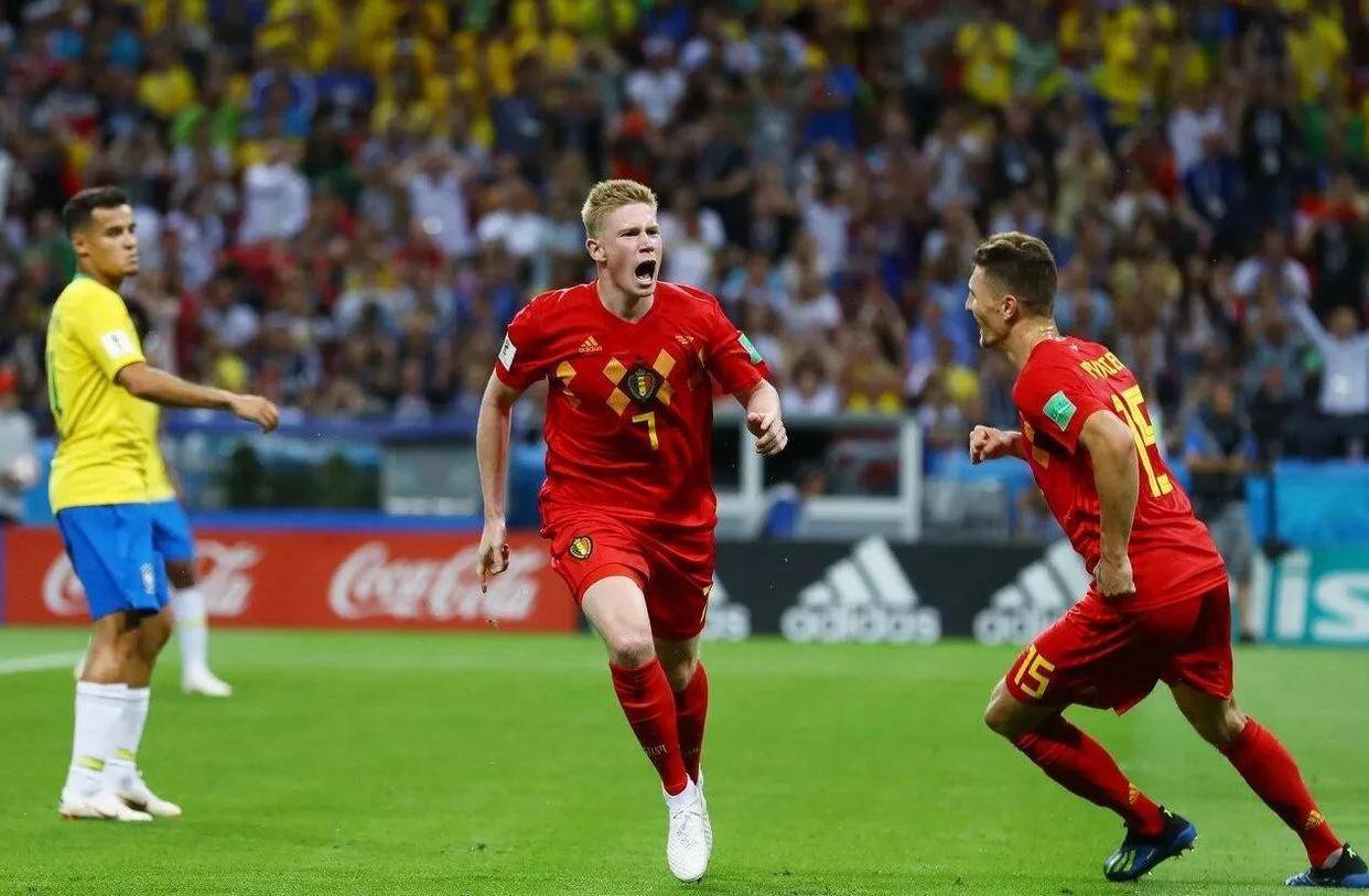 荷兰对抗西班牙，谁能夺得胜利？的简单介绍