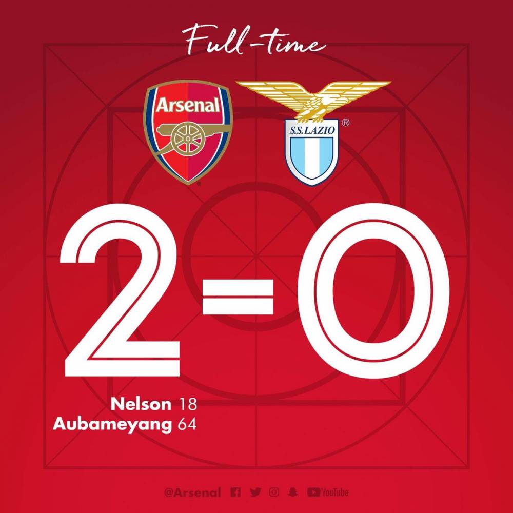 开云体育-那不勒斯战胜劲旅，力保卫冠军荣誉的简单介绍