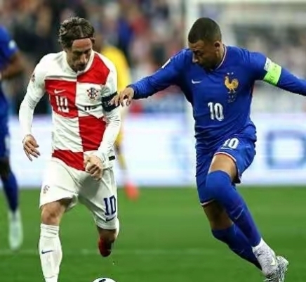 开云体育直播-荷兰迎来对阵克罗地亚的关键战役