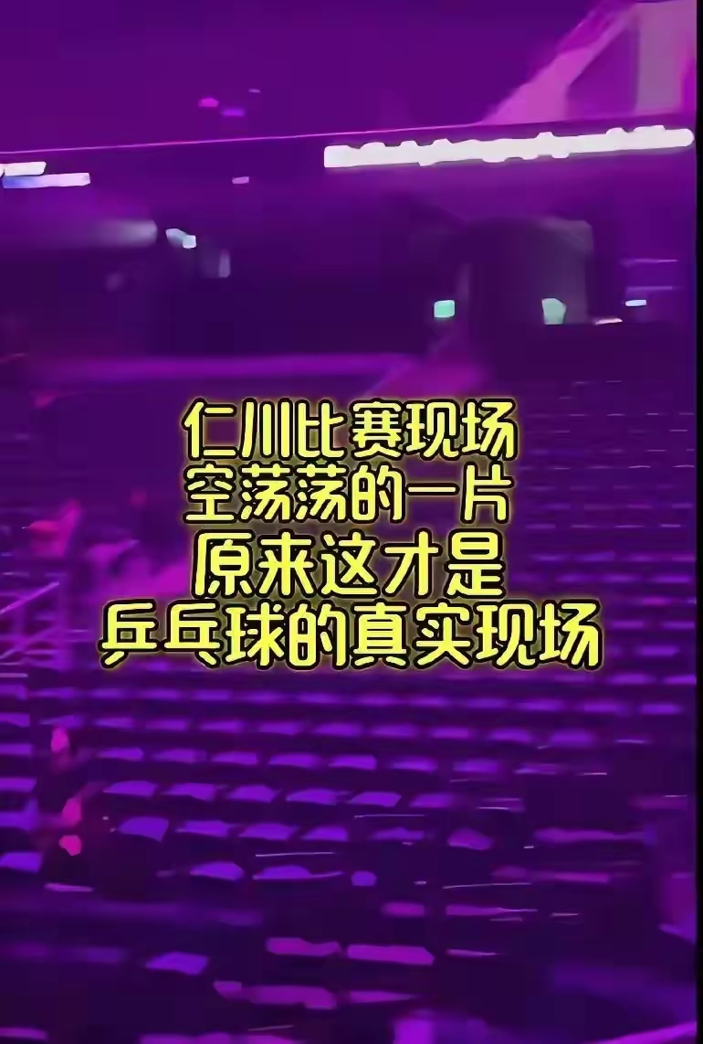 国际赛事中的精彩表现引发观众热烈情绪