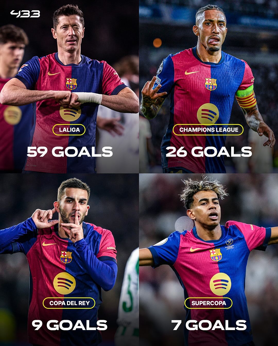 开云体育官方登录入口-巴塞罗那客场险胜，梅西制胜一球