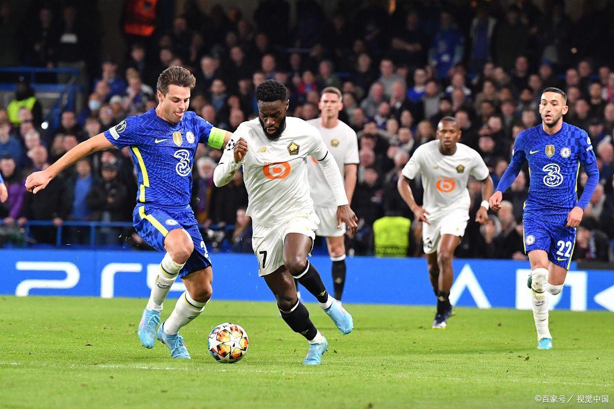 包含里尔主场惨遭逆转,前景不容乐观的词条 包含里尔主场惨遭逆转,前景不容乐观的词条