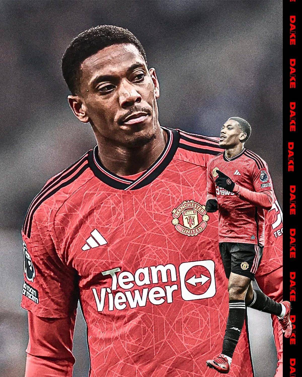 开云体育地址-利物浦逼平曼联，马夏尔助攻惊呆全场，红魔不败之志的简单介绍