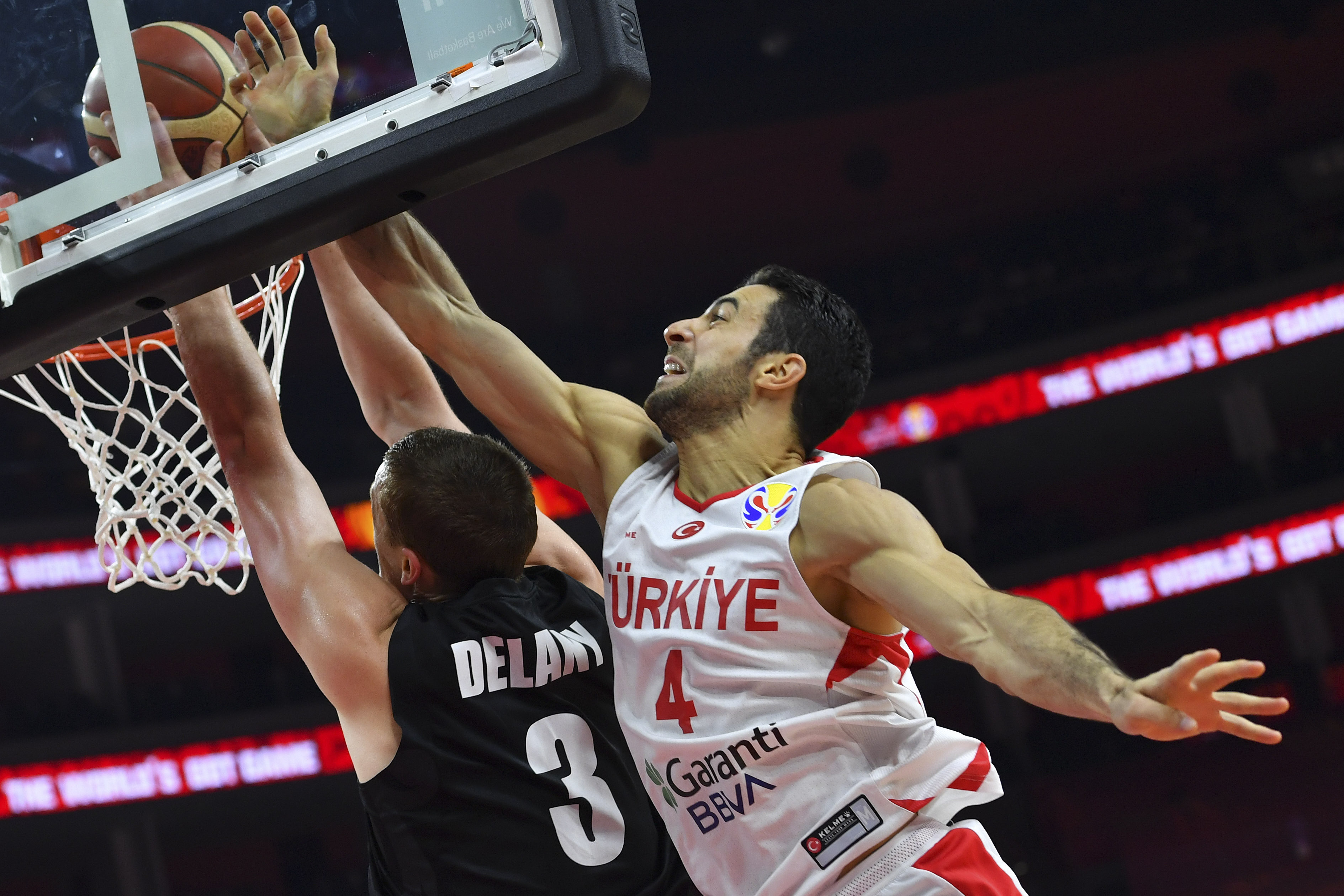 开云体育在线登录-包含土耳其篮球超级联赛决赛倒计时的词条