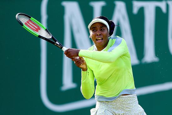 伯明翰城豪取连胜，赛季逐渐走俏