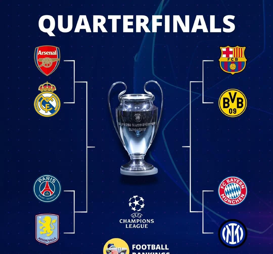 意大利足球赛场上的实力对比的简单介绍