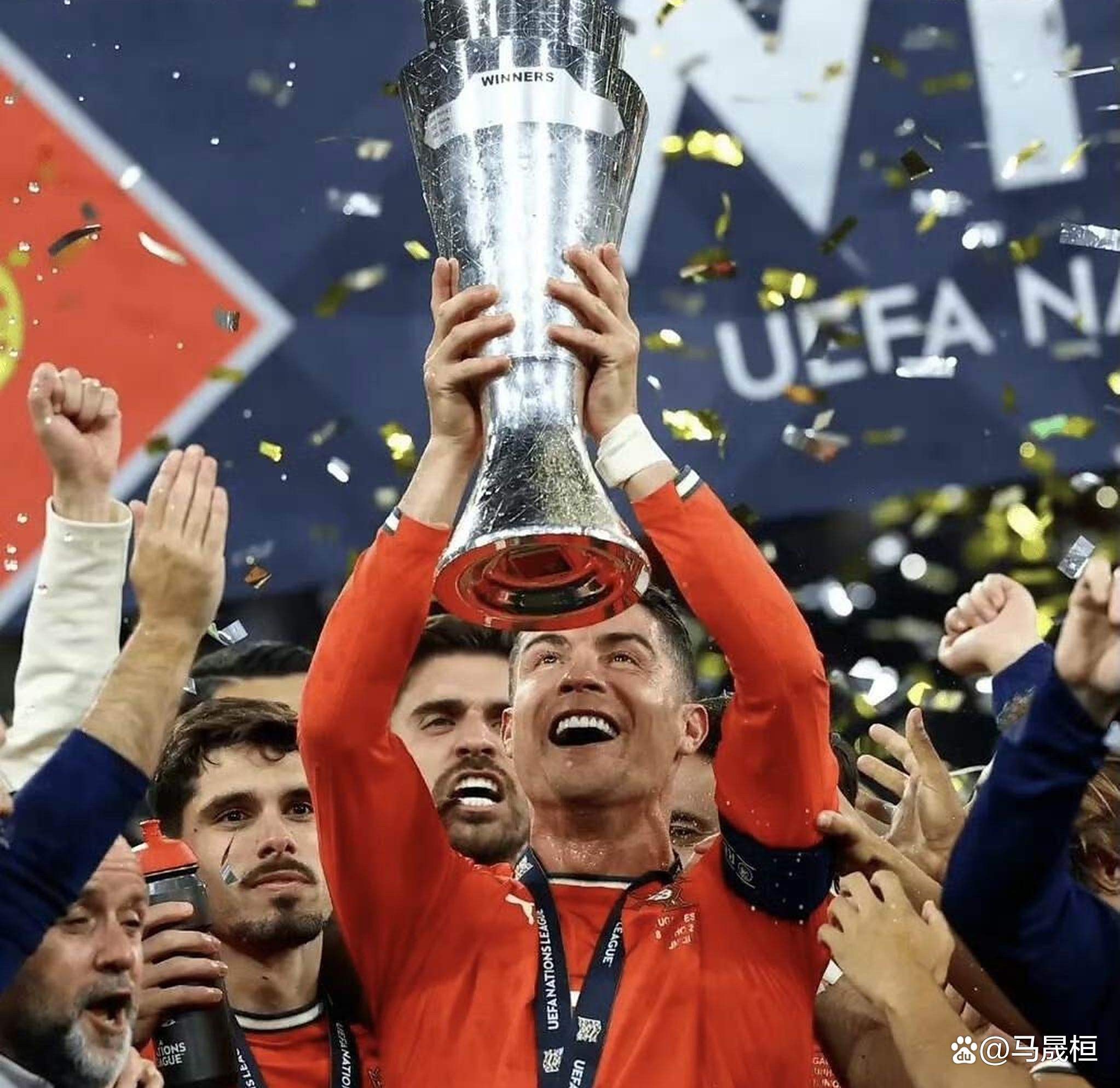 开云体育入口-葡萄牙巨星再次助攻，法国足坛掀起热潮