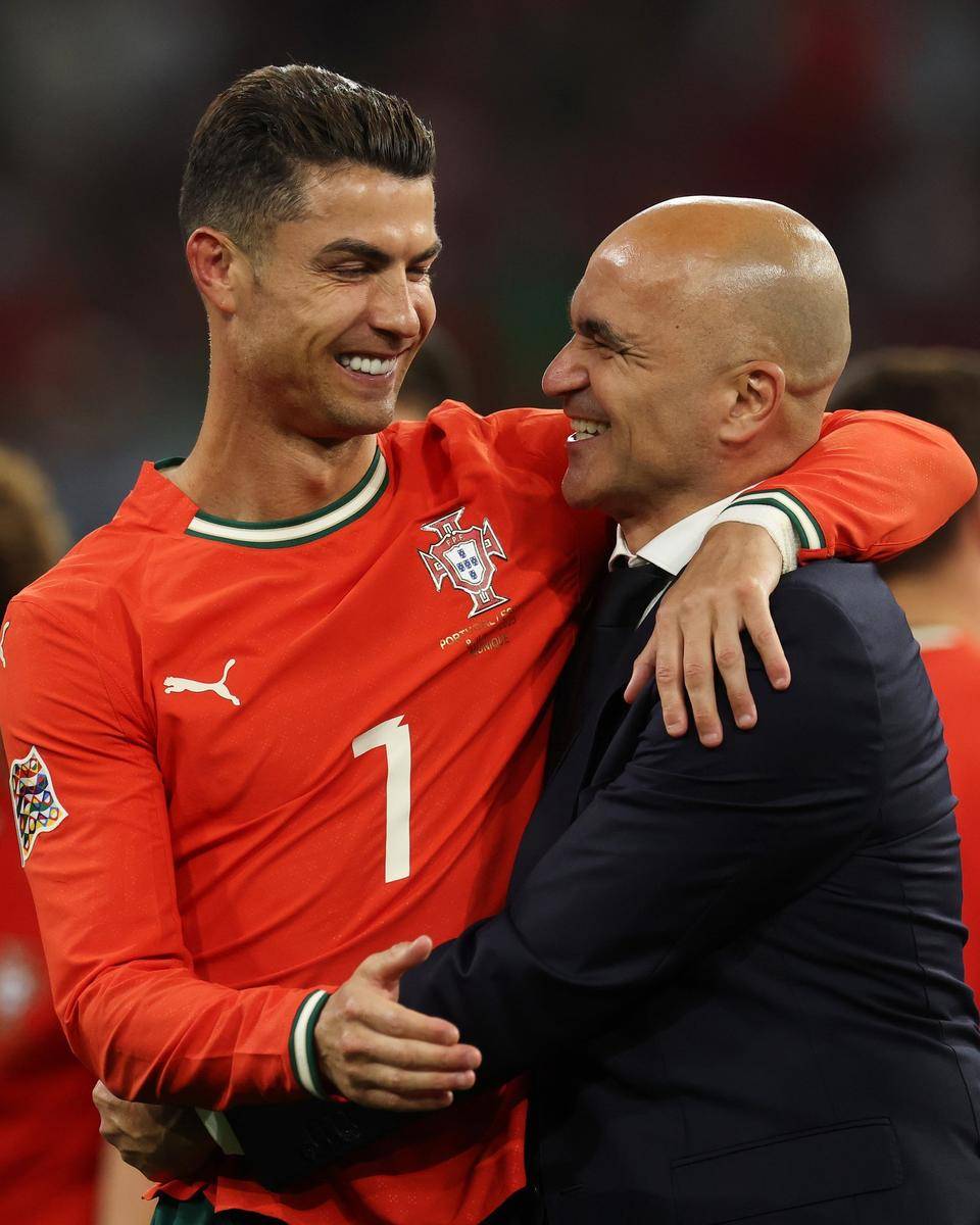 葡萄牙巨星再次助攻，法国足坛掀起热潮