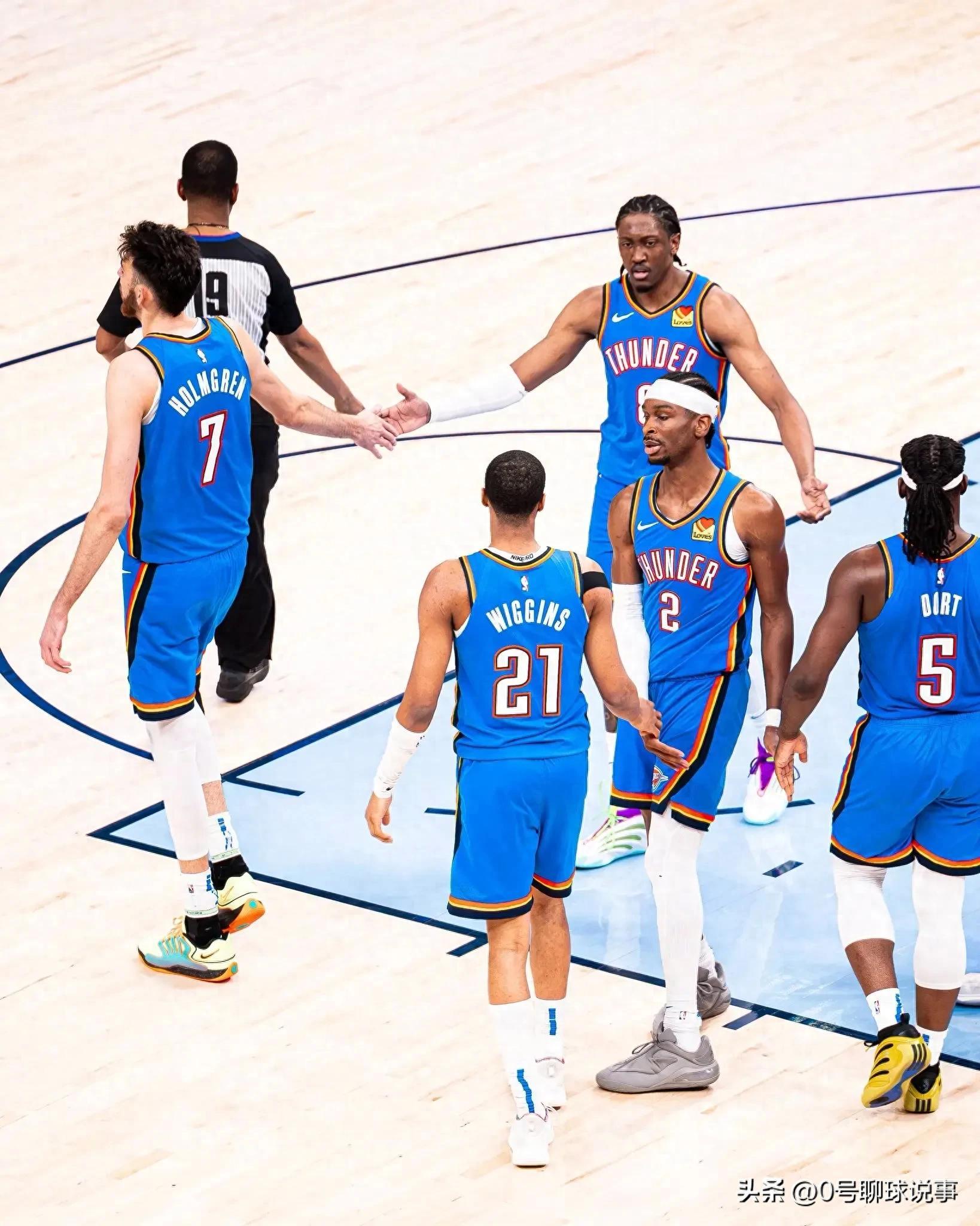 开云体育官方登录入口-尼克斯再胜灰熊，延续连胜的简单介绍