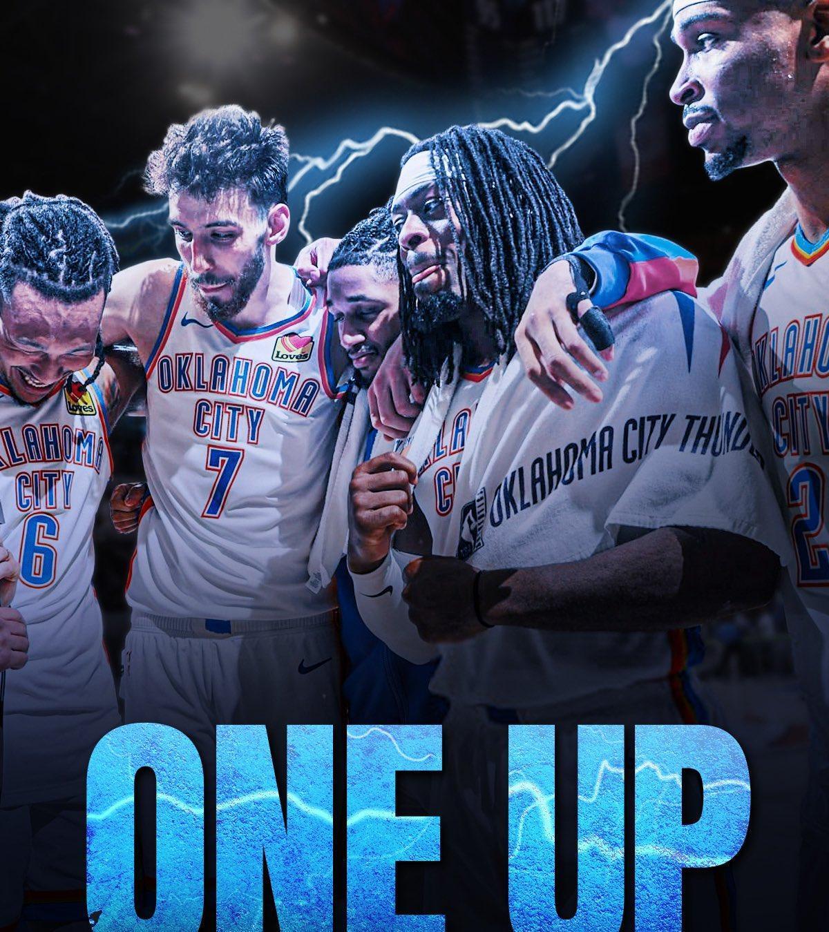 尼克斯再胜灰熊，延续连胜的简单介绍